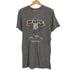 Chaser USA製 USヒップホップグループ クルーネックTシャツ メンズ import:M