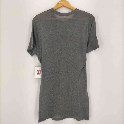 Chaser USA製 USヒップホップグループ クルーネックTシャツ メンズ import:M