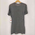 Chaser USA製 USヒップホップグループ クルーネックTシャツ メンズ import:M
