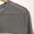 Chaser USA製 USヒップホップグループ クルーネックTシャツ メンズ import:M