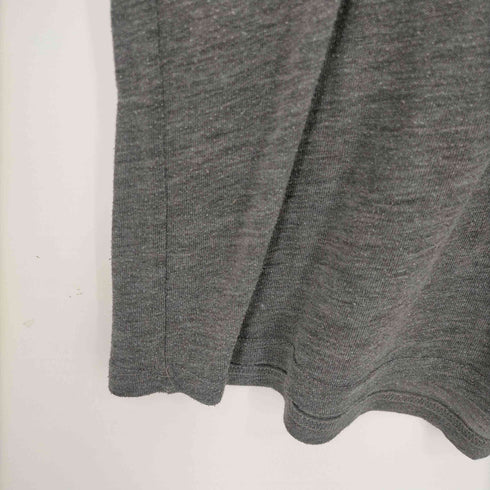 Chaser USA製 USヒップホップグループ クルーネックTシャツ メンズ import:M