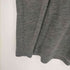 Chaser USA製 USヒップホップグループ クルーネックTシャツ メンズ import:M