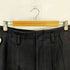 シンヤコズカ SHINYA KOZUKA 22SS BAGGY コットンパンツ 袴パンツ ワイドパンツ バギーパンツ メンズ JPN:M