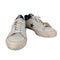 コンバース CONVERSE ONE STAR MADE IN JAPAN メンズ CONVERSE:9 1/2