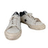コンバース CONVERSE ONE STAR MADE IN JAPAN メンズ CONVERSE:9 1/2