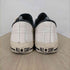 コンバース CONVERSE ONE STAR MADE IN JAPAN メンズ CONVERSE:9 1/2