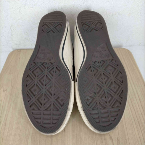 コンバース CONVERSE ONE STAR MADE IN JAPAN メンズ CONVERSE:9 1/2