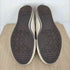 コンバース CONVERSE ONE STAR MADE IN JAPAN メンズ CONVERSE:9 1/2