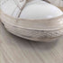 コンバース CONVERSE ONE STAR MADE IN JAPAN メンズ CONVERSE:9 1/2