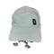 オン On LIGHTWEIGHT CAP メンズ FREE