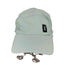 オン On LIGHTWEIGHT CAP メンズ FREE