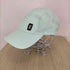 オン On LIGHTWEIGHT CAP メンズ FREE