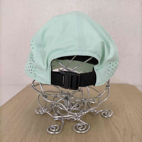 オン On LIGHTWEIGHT CAP メンズ FREE