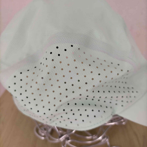 オン On LIGHTWEIGHT CAP メンズ FREE