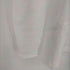 ユナイテッドアスレ UNITED ATHLE ヒップホップグループ ライブTシャツ メンズ JPN:M