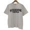 ユナイテッドアスレ UNITED ATHLE ヒップホップグループ ライブTシャツ メンズ JPN:M