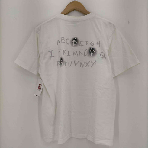 ユナイテッドアスレ UNITED ATHLE ヒップホップグループ ライブTシャツ メンズ JPN:M