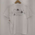 ユナイテッドアスレ UNITED ATHLE ヒップホップグループ ライブTシャツ メンズ JPN:M