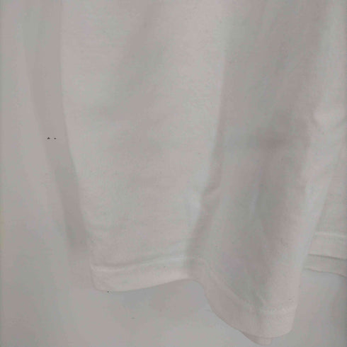 ユナイテッドアスレ UNITED ATHLE ヒップホップグループ ライブTシャツ メンズ JPN:M
