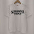 ユナイテッドアスレ UNITED ATHLE ヒップホップグループ ライブTシャツ メンズ JPN:M