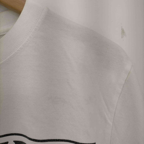 ユナイテッドアスレ UNITED ATHLE ヒップホップグループ ライブTシャツ メンズ JPN:M