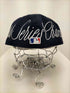 ニューエラ NEW ERA WORLD CHAMPION SHIP 27TH Yankees Historic Champs Navy 59FIFTY Fitted Cap メンズ 7 5/8