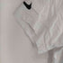 ナイキ NIKE 両面プリントクルーネックTシャツ メンズ JPN:L