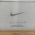 ナイキ NIKE 両面プリントクルーネックTシャツ メンズ JPN:L