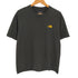 ザノースフェイス THE NORTH FACE S/S Back Square Logo Tee ショートスリーブバックスクエアーロゴT メンズ JPN:L