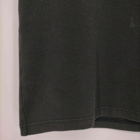 ザノースフェイス THE NORTH FACE S/S Back Square Logo Tee ショートスリーブバックスクエアーロゴT メンズ JPN:L