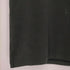 ザノースフェイス THE NORTH FACE S/S Back Square Logo Tee ショートスリーブバックスクエアーロゴT メンズ JPN:L