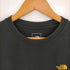 ザノースフェイス THE NORTH FACE S/S Back Square Logo Tee ショートスリーブバックスクエアーロゴT メンズ JPN:L