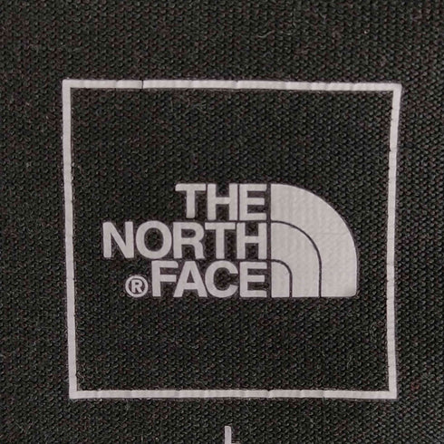 ザノースフェイス THE NORTH FACE S/S Back Square Logo Tee ショートスリーブバックスクエアーロゴT メンズ JPN:L
