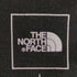 ザノースフェイス THE NORTH FACE S/S Back Square Logo Tee ショートスリーブバックスクエアーロゴT メンズ JPN:L