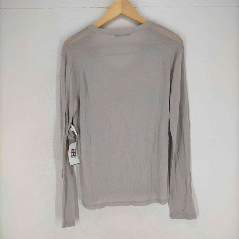 ティーバイアレキサンダーワン T by Alexander Wang Uネックカットソー レディース