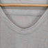 ティーバイアレキサンダーワン T by Alexander Wang Uネックカットソー レディース
