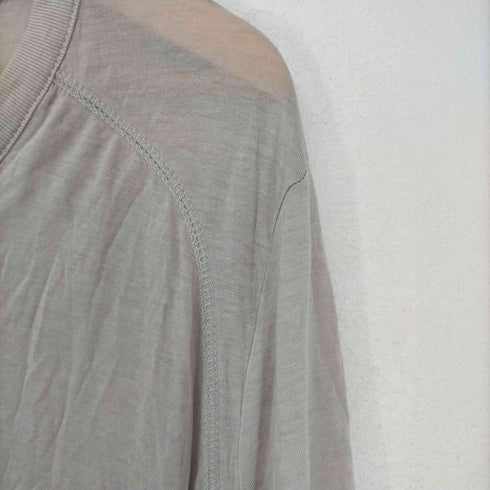 ティーバイアレキサンダーワン T by Alexander Wang Uネックカットソー レディース