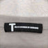 ティーバイアレキサンダーワン T by Alexander Wang Uネックカットソー レディース