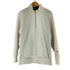 チャンピオン Champion リバースウィーブハーフジップスウェットシャツ メンズ JPN:XL