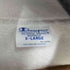 チャンピオン Champion リバースウィーブハーフジップスウェットシャツ メンズ JPN:XL