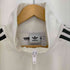 アディダスオリジナルス adidas Originals Juventus Beckenbauer Track Top ユベントス×ORIGINALS BBトラックトップ メンズ JPN:XL