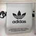 アディダスオリジナルス adidas Originals Juventus Beckenbauer Track Top ユベントス×ORIGINALS BBトラックトップ メンズ JPN:XL
