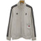 アディダスオリジナルス adidas Originals Juventus Beckenbauer Track Top ユベントス×ORIGINALS BBトラックトップ メンズ JPN:XL