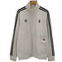 アディダスオリジナルス adidas Originals Juventus Beckenbauer Track Top ユベントス×ORIGINALS BBトラックトップ メンズ JPN:XL