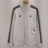 アディダスオリジナルス adidas Originals Juventus Beckenbauer Track Top ユベントス×ORIGINALS BBトラックトップ メンズ JPN:XL