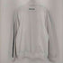 アディダスオリジナルス adidas Originals Juventus Beckenbauer Track Top ユベントス×ORIGINALS BBトラックトップ メンズ JPN:XL