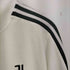 アディダスオリジナルス adidas Originals Juventus Beckenbauer Track Top ユベントス×ORIGINALS BBトラックトップ メンズ JPN:XL