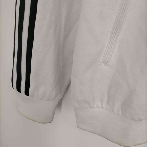 アディダスオリジナルス adidas Originals Juventus Beckenbauer Track Top ユベントス×ORIGINALS BBトラックトップ メンズ JPN:XL