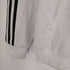 アディダスオリジナルス adidas Originals Juventus Beckenbauer Track Top ユベントス×ORIGINALS BBトラックトップ メンズ JPN:XL