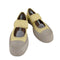 マルニ MARNI PABLO MARYJANE パブロ メリージェーン レディース EUR:39